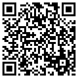 QR Code for Parrish Law Offices in Pittsburgh, PA 15228