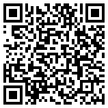 QR Code for Path Administrators in Harrisburg, PA 17112