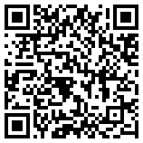 QR Code for Pathfinders Inc Services in Paoli, PA 19301