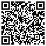 QR Code for Paul King Electric in Lincoln University, PA 19352