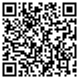 QR Code for Jesse Sally Do in Pittsburgh, PA 15238