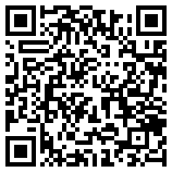 QR Code for Peer Meeta MD Pc in Philadelphia, PA 19115