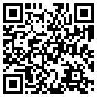 QR Code for Penn Dental in Reading, PA 19601