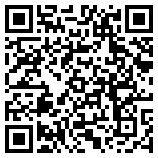 QR Code for Pennstar Bank in Hamlin, PA 18427