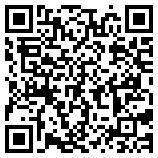 QR Code for Pentecostal Deliverance Tabernacle in Philadelphia, PA 19121