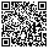QR Code for Perfect Homes in East Stroudsburg, PA 18301