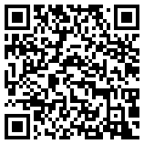 QR Code for Performance Auto Service in Arnold, PA 15068
