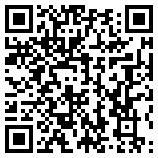 QR Code for Perimeter Technologies in Morgantown, PA 19543