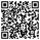 QR Code for Pet Valu in Philadelphia, PA 19114