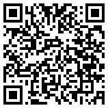 QR Code for Pgw Customer Service in Philadelphia, PA 19102