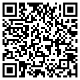 QR Code for PharmaDiversion, LLC in Media, PA 19063