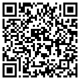 QR Code for Philly's Usa Construction in Philadelphia, PA 19128