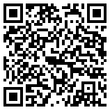 QR Code for Pizza Roma Franchises in Pittsburgh, PA 15237