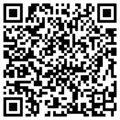 QR Code for Pocono Summit Volunteer Fire in Pocono Summit, PA 18346