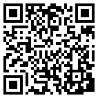QR Code for Police in Freedom, PA 15042