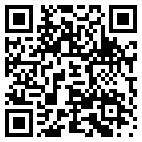 QR Code for Pool Designs in Canonsburg, PA 15317
