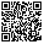 QR Code for Pottery Corner in Narberth, PA 19072