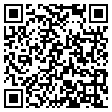 QR Code for Precision Feedscrews in New Castle, PA 16101