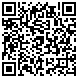 QR Code for Professional Messaging Service in Meadville, PA 16335