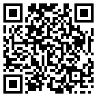 QR Code for Project Ready in Sharon, PA 16146
