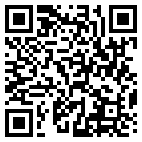 QR Code for Provanta in Mercer, PA 16137
