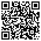 QR Code for Pt Group in Apollo, PA 15613