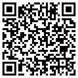 QR Code for Pustelak Masonry in Waterford, PA 16441