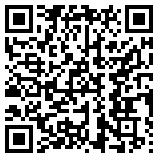 QR Code for Pyramid Properties in Bath, PA 18014