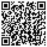 QR Code for Quantum Analytical & Environmental Laboratories in Scranton, PA 18519