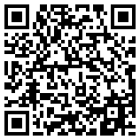 QR Code for Queens Point Associates in Northumberland, PA 17857