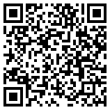 QR Code for Quest Dianostics in Lititz, PA 17543