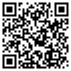 QR Code for Quinn & Wilson in Abington, PA 19001