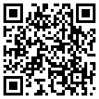 QR Code for R & K Express in Lock Haven, PA 17745