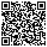 QR Code for R L Schlegelmilch in Conestoga, PA 17516