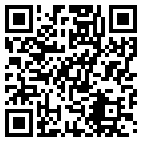 QR Code for Ramer Ron CPA in Beaver, PA 15009