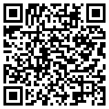 QR Code for Randy Main General Contracting in Holbrook, PA 15341