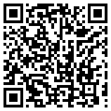 QR Code for Raupers Precast Steps in Towanda, PA 18848
