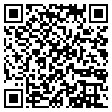 QR Code for Relic Hunter Firearms in Whitehall, PA 18052