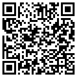QR Code for Richard's Mop & Bucket in Philadelphia, PA 19139
