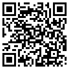 QR Code for Rite Aid Pharmacy in York, PA 17403