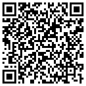 QR Code for Riverview Landscaping & Tree Service in West Chester, PA 19382