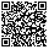 QR Code for Rob's Auto Center in Coplay, PA 18037