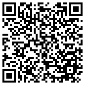 QR Code for Robert A Izzo Certified Public Accountant in New Castle, PA 16101