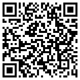 QR Code for Robert Louis Associates in Pittsburgh, PA 15237