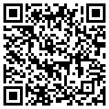 QR Code for Robert P Nungesser Od in Pittsburgh, PA 15241