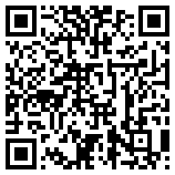 QR Code for Bury Robert W DDS in Mount Wolf, PA 17347