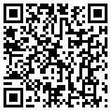 QR Code for Roberto's Italian Kitchen in Ridley Park, PA 19078