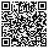 QR Code for Roenigk W L in Cheswick, PA 15024