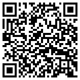 QR Code for Douglas C Roger JR Esq in Media, PA 19063