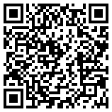 QR Code for Rome United Methodist Church in Rome, PA 18837